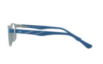 K 5091 B - Image 7
