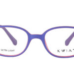 K 5092 A