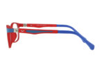 K 5093 B - Image 3
