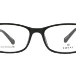 K 5093 F