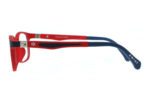 K 5093 I - Image 3