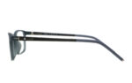K 5096 E - Image 3