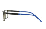 K 5098 C - Image 3