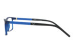 K 5098 D - Image 3