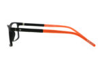 K 5098 G - Image 3