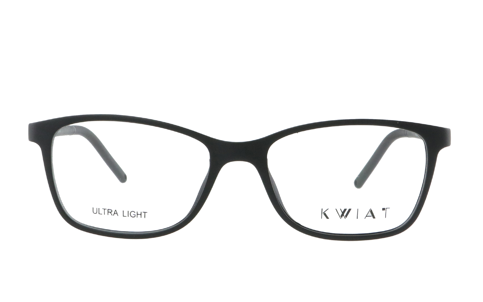 K-5099-A-47-16-125-Front K 5099 A - Image 1
