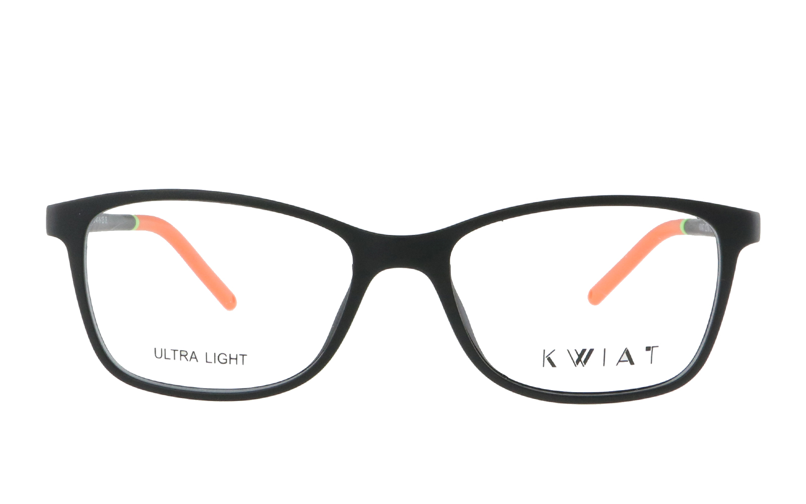 K-5099-B-47-16-125-Front K 5099 B - Image 1
