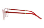 K 5099 C - Image 3