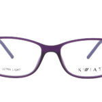 K 5099 D