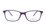 K 5099 D