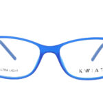 K 5099 E