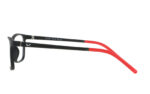 K 5100 A - Image 3