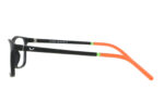 K 5100 B - Image 3