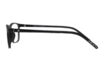 K 5100 G - Image 3