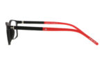 K 5101 A - Image 3