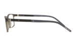 K 5101 B - Image 3