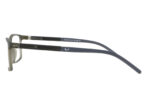 K 5101 B - Image 7