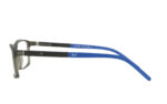 K 5102 B - Image 3