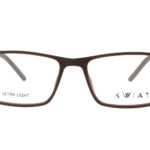 K 5102 C