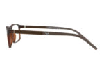 K 5102 C - Image 3