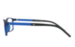 K 5102 D - Image 3