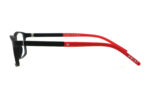 K 5102 H - Image 3