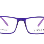 K 5103 D