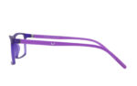 K 5103 D - Image 3