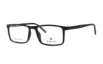 K 5103 E - Image 2