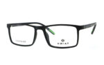 K 5103 F - Image 2