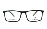 K 5103 F