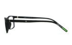 K 5103 F - Image 3