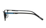 K 5105 C - Image 3