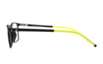K 5106 B - Image 3