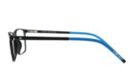 K 5106 C - Image 3