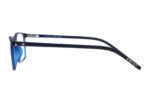 K 5106 D - Image 3