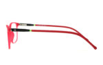 K 5108 C - Image 3