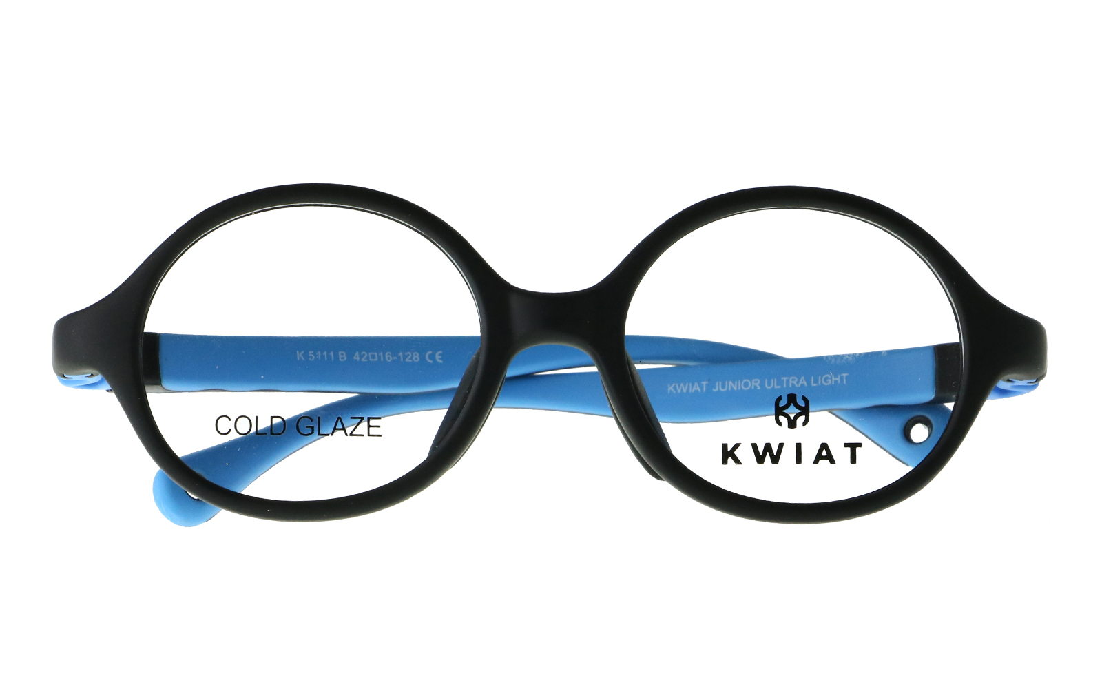 K-5111-B-42-16-128-Front K 5111 B - Image 1