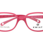 K 5114 A
