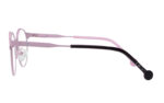 K 5116 B - Image 3