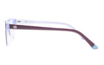 K 5118 B - Image 3
