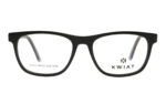 K 5119 A
