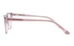 K 5119 C - Image 3