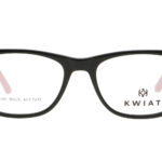 K 5120 A