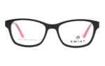 K 5121 A