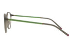 K 5128 C - Image 3