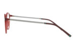 K 5128 D - Image 3