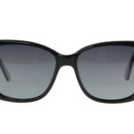 K 9573 A GRAY GRADIENT