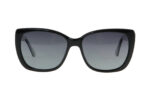 K 9573 A GRAY GRADIENT