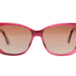 K 9573 B BROWN GRADIENT
